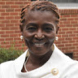 Meet your Posher, Valerie